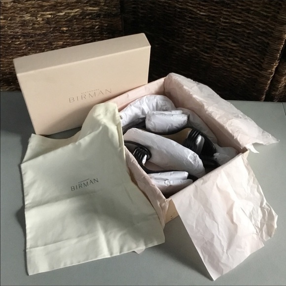 ALEXANDRE BIRMAN - Picture 15 of 16